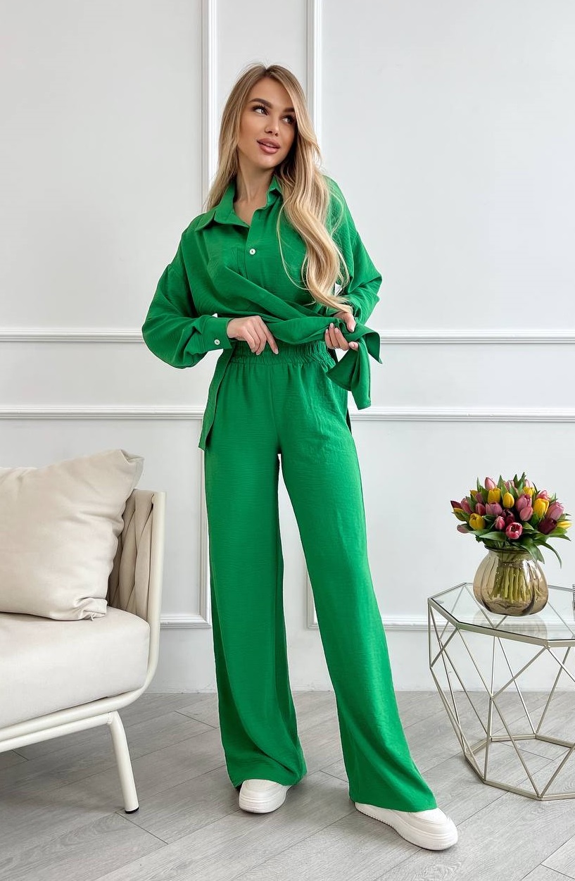 3d192aa6-e271-11ed-acf0-166b0be12ee5_1