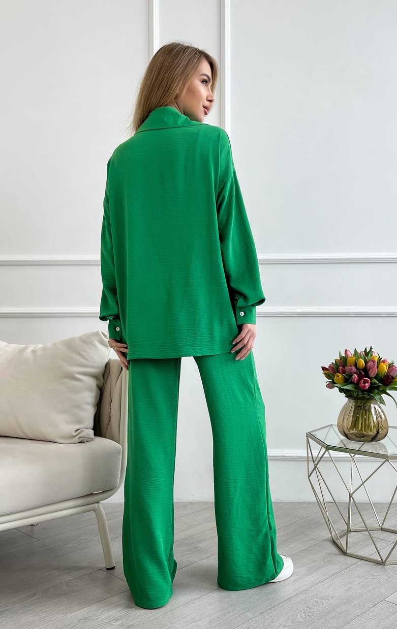 3d192aa6-e271-11ed-acf0-166b0be12ee5_2