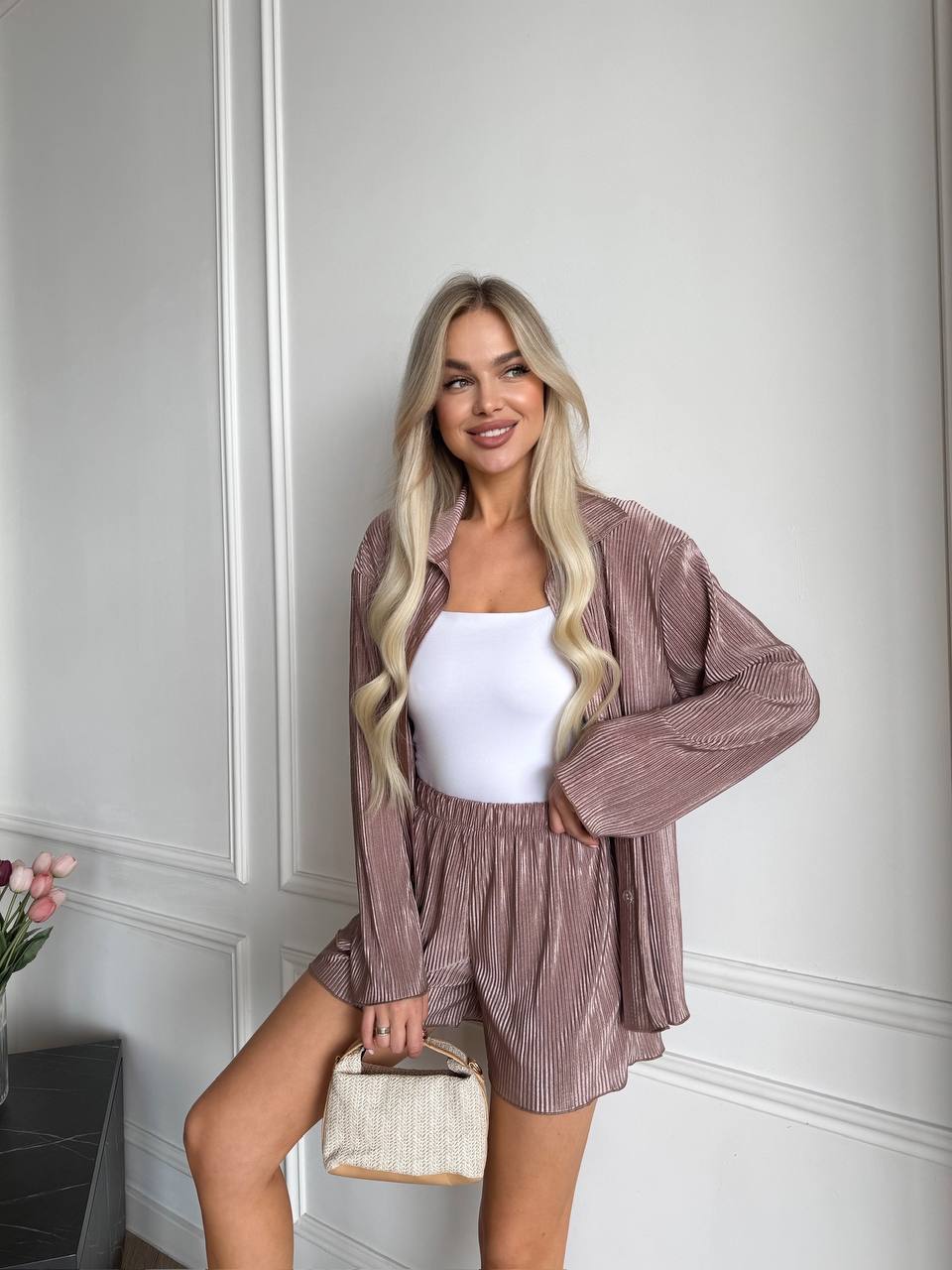 3d2b8313-490c-11f0-8622-dee18ff4e8c0_0