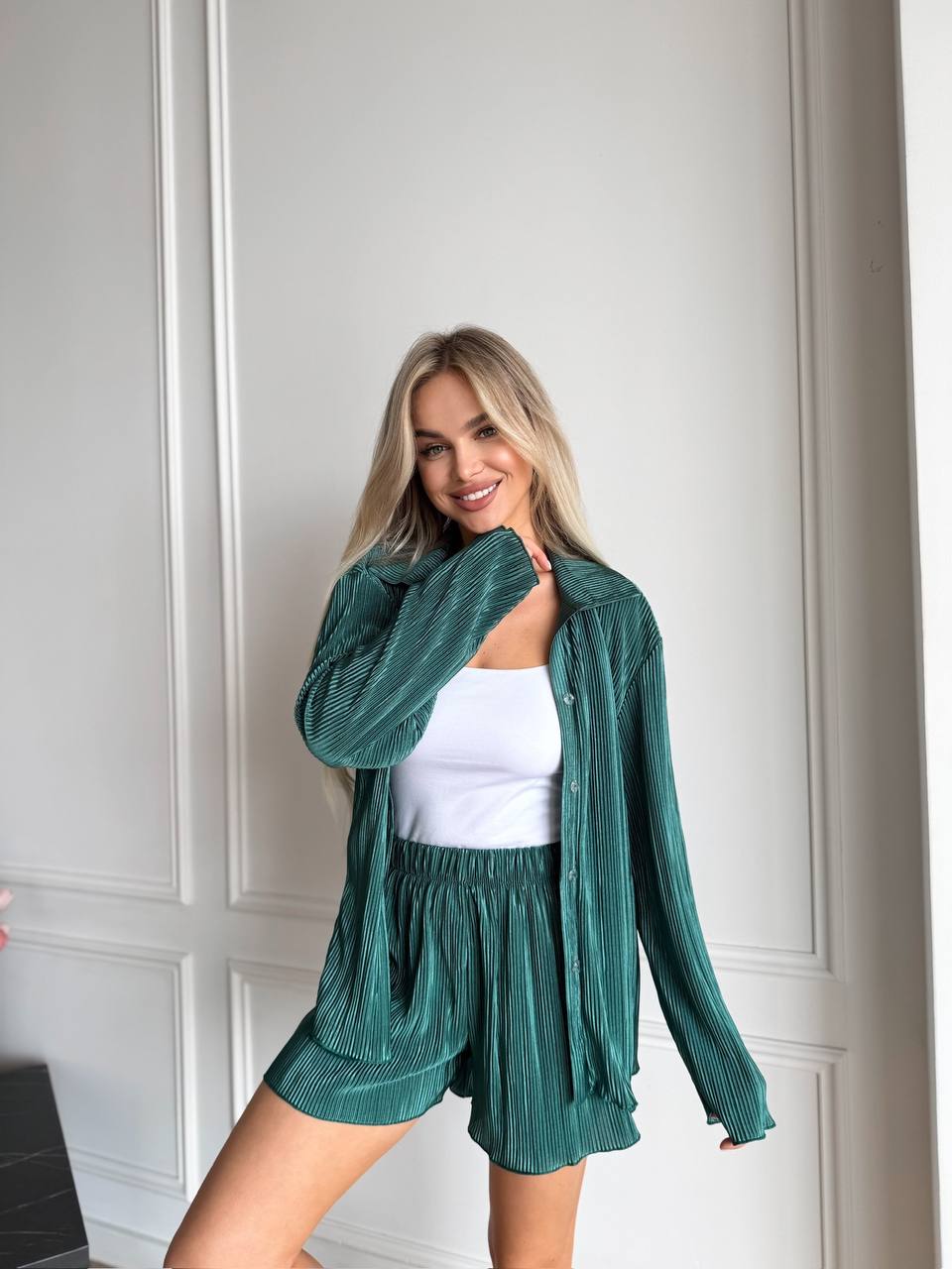 3d2b831b-490c-11f0-8622-dee18ff4e8c0_2