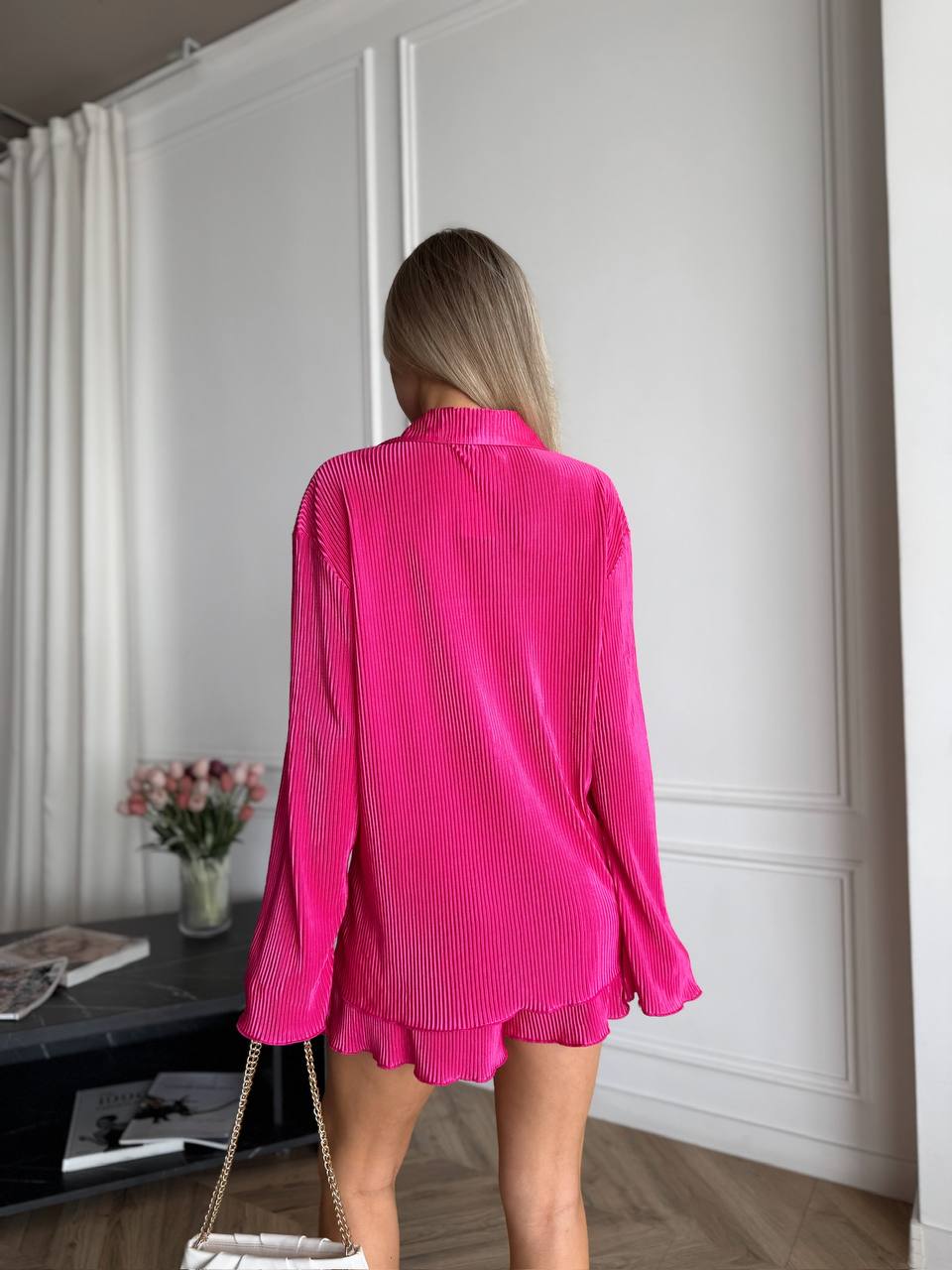 3d2b8323-490c-11f0-8622-dee18ff4e8c0_1