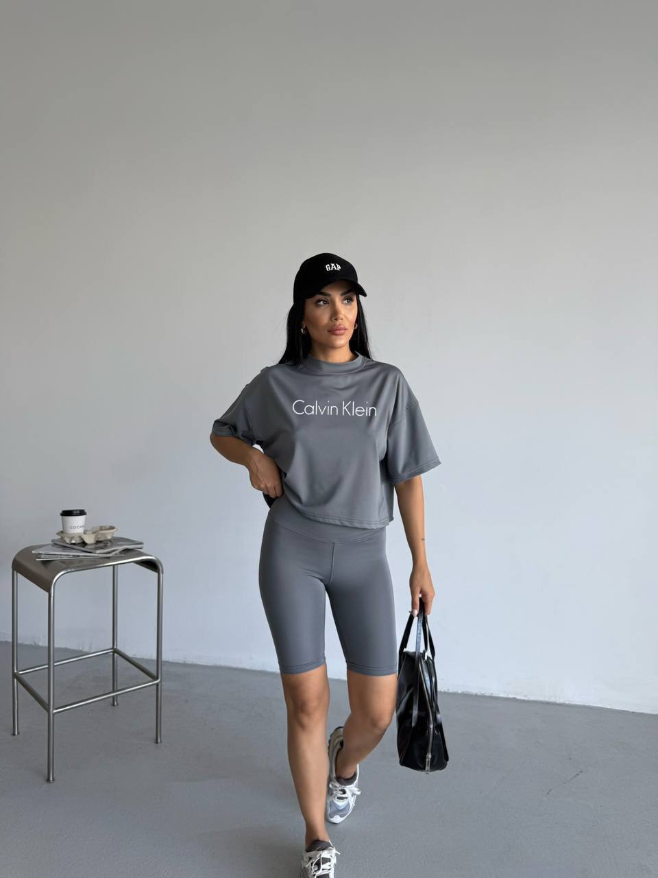 3d2b832b-490c-11f0-8622-dee18ff4e8c0_1