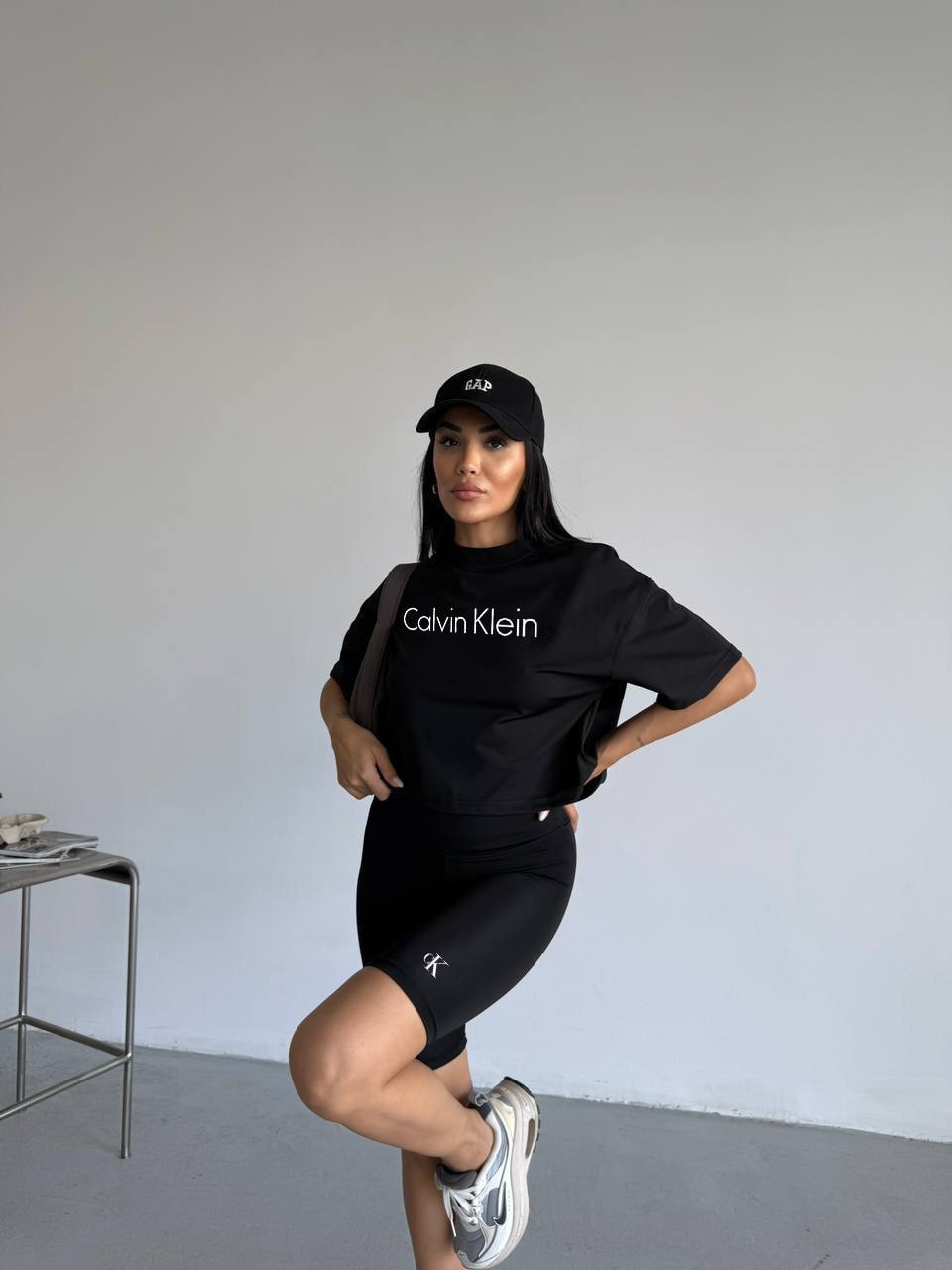 3d2b8339-490c-11f0-8622-dee18ff4e8c0_1