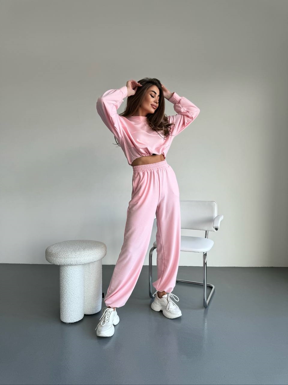 3d66e580-e316-11ee-ad53-166b0be12ee5_0