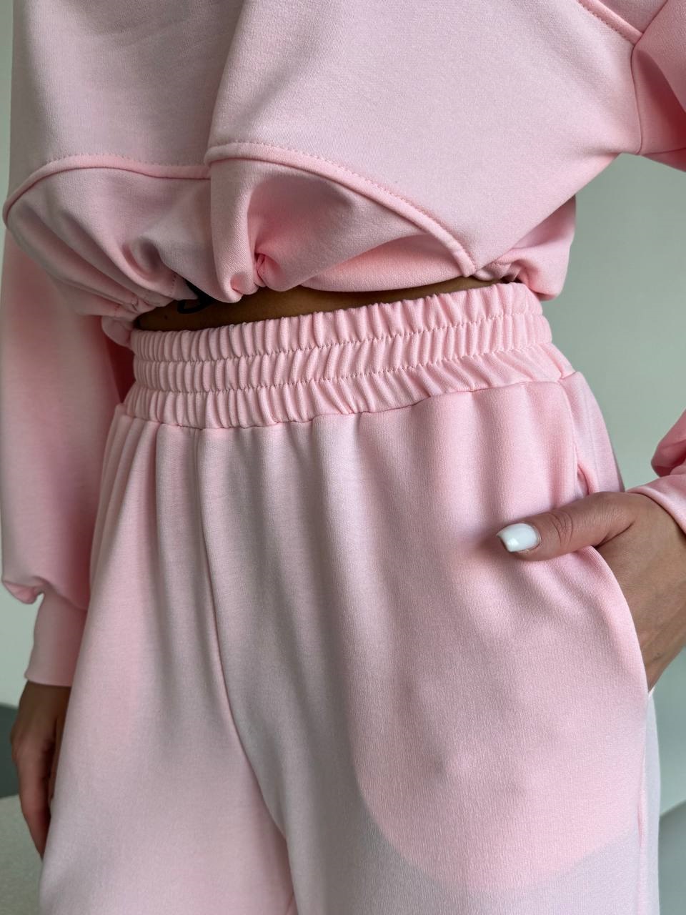 3d66e580-e316-11ee-ad53-166b0be12ee5_1