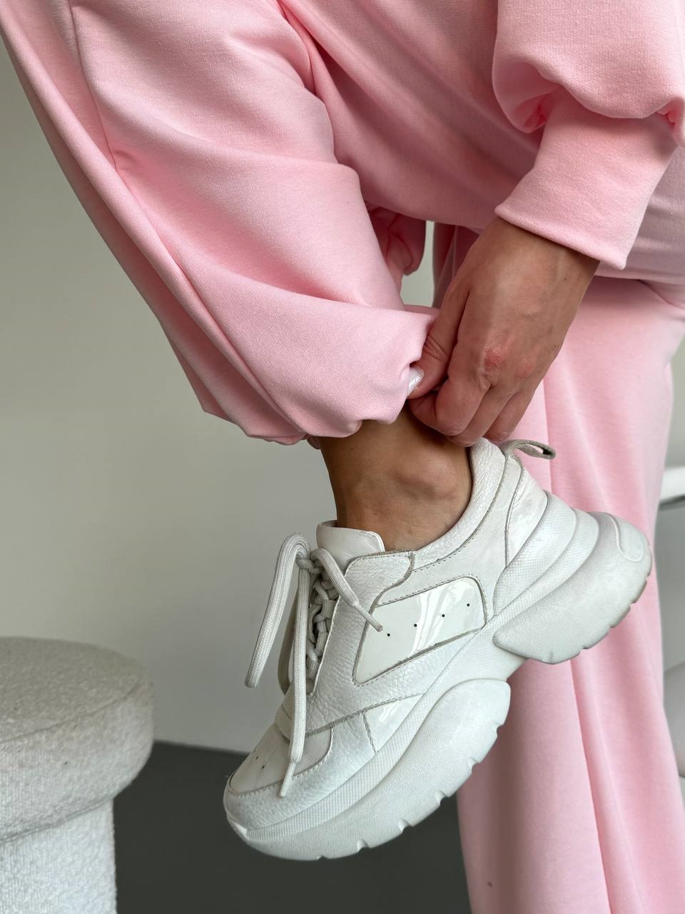 3d66e580-e316-11ee-ad53-166b0be12ee5_2