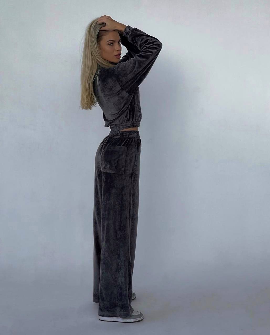 3d6b2cc9-43e6-11ee-ad0d-166b0be12ee5_1