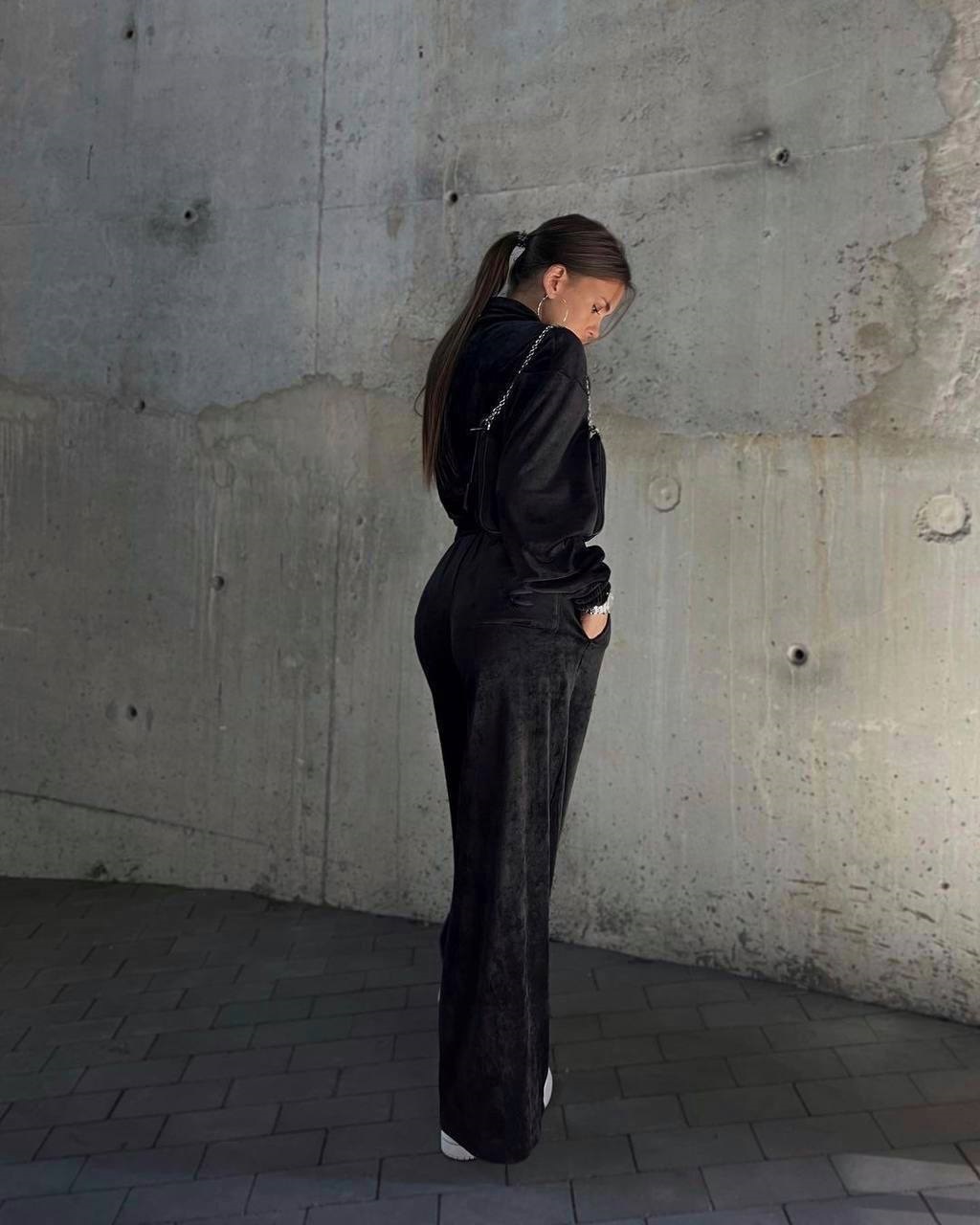 3d6b2cd0-43e6-11ee-ad0d-166b0be12ee5_1