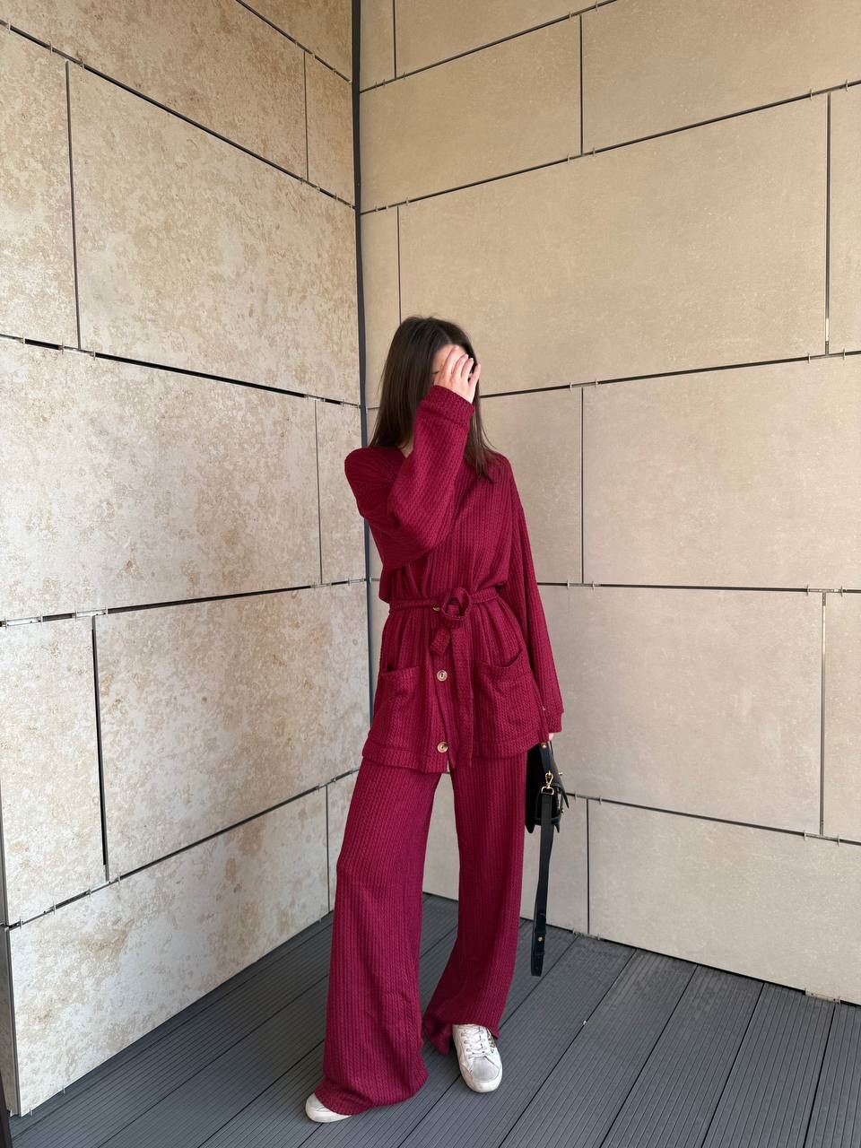 3d8fef62-b2ee-11ef-8620-dee18ff4e8c0_0