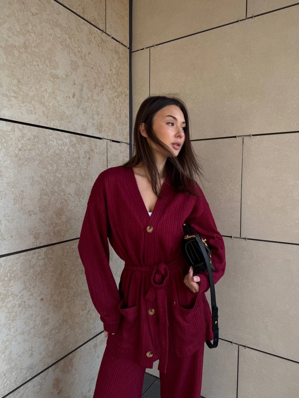 3d8fef62-b2ee-11ef-8620-dee18ff4e8c0_1