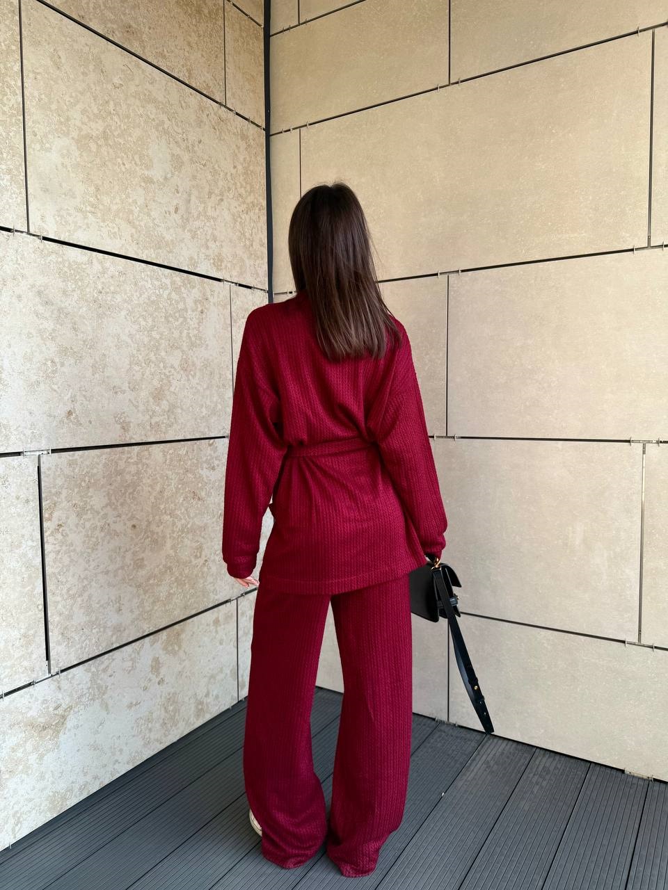 3d8fef62-b2ee-11ef-8620-dee18ff4e8c0_2