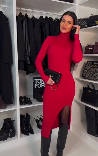 3d930b83-87ad-11f0-8624-dee18ff4e8c0_0