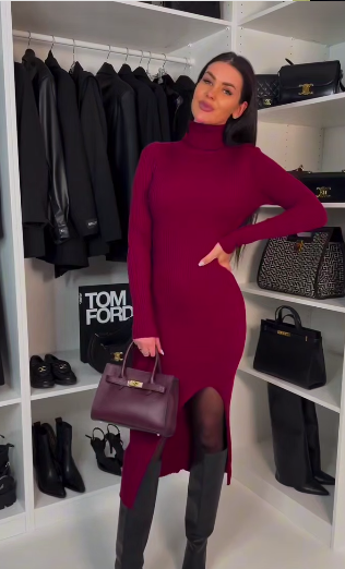 3d930b8a-87ad-11f0-8624-dee18ff4e8c0_0