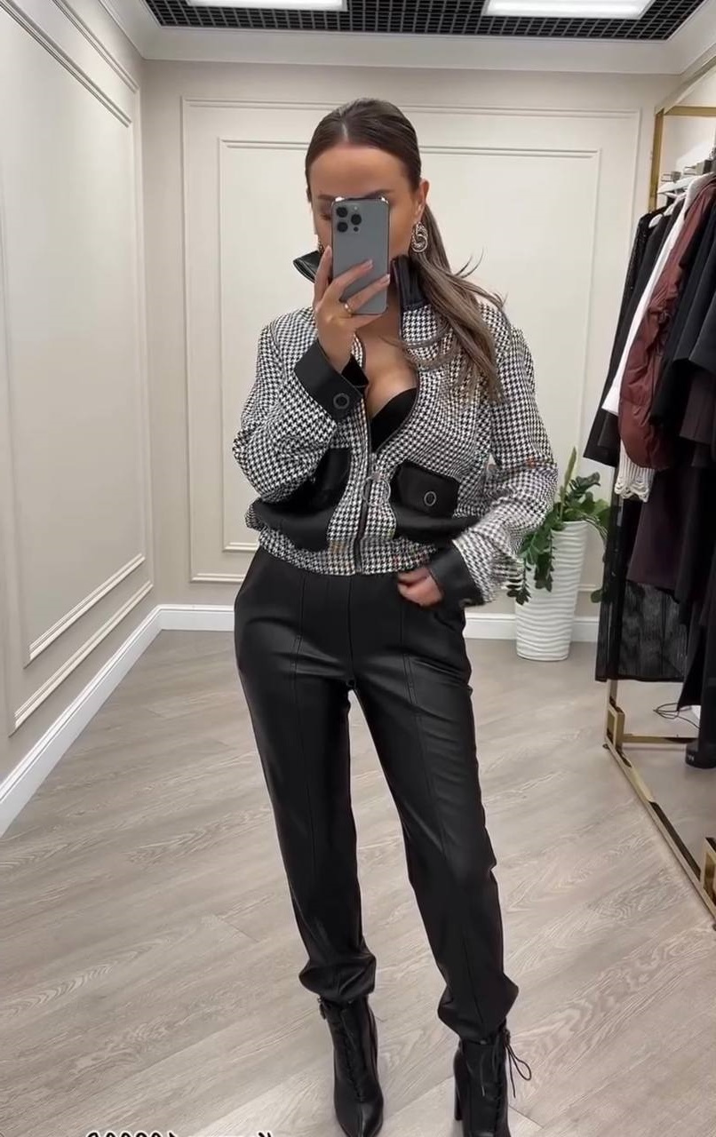 3d930b91-87ad-11f0-8624-dee18ff4e8c0_0