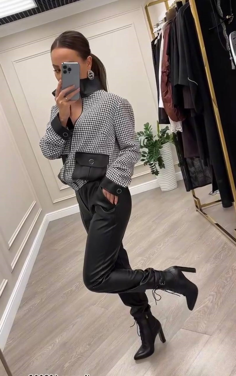 3d930b91-87ad-11f0-8624-dee18ff4e8c0_1