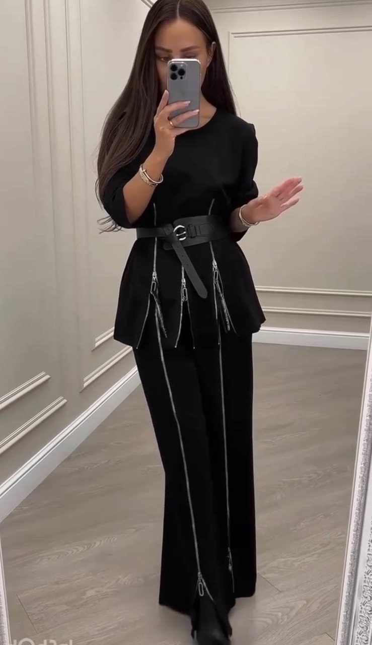 3d930b9a-87ad-11f0-8624-dee18ff4e8c0_0