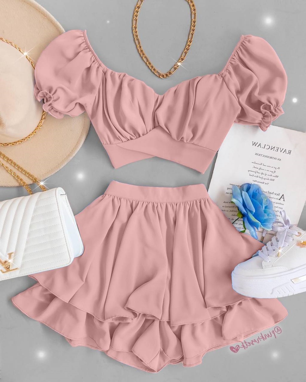 3d9ee9ff-2984-11ef-ad92-166b0be12ee5_0