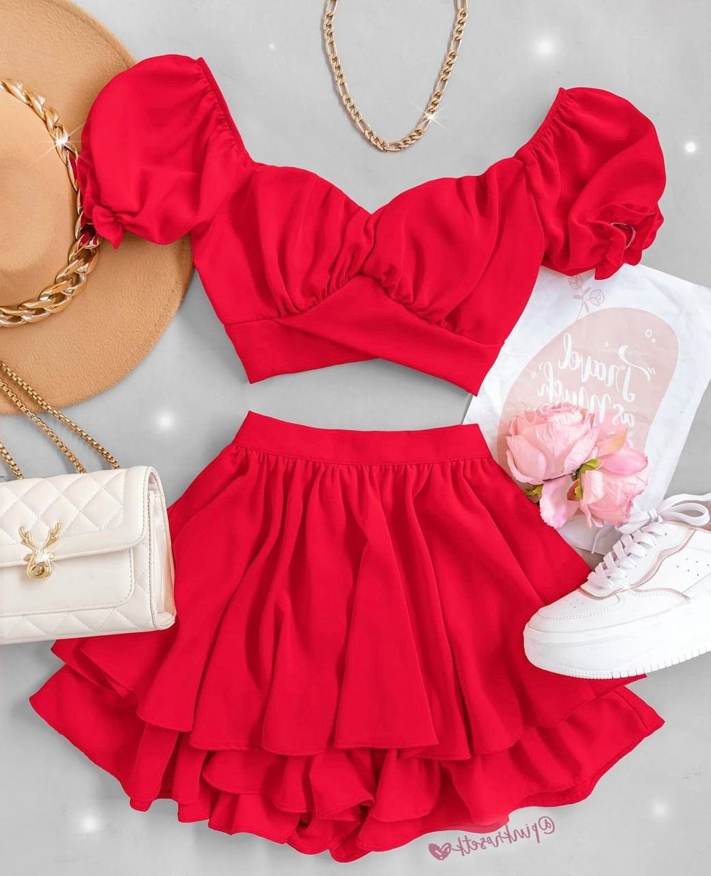 3d9eea05-2984-11ef-ad92-166b0be12ee5_0