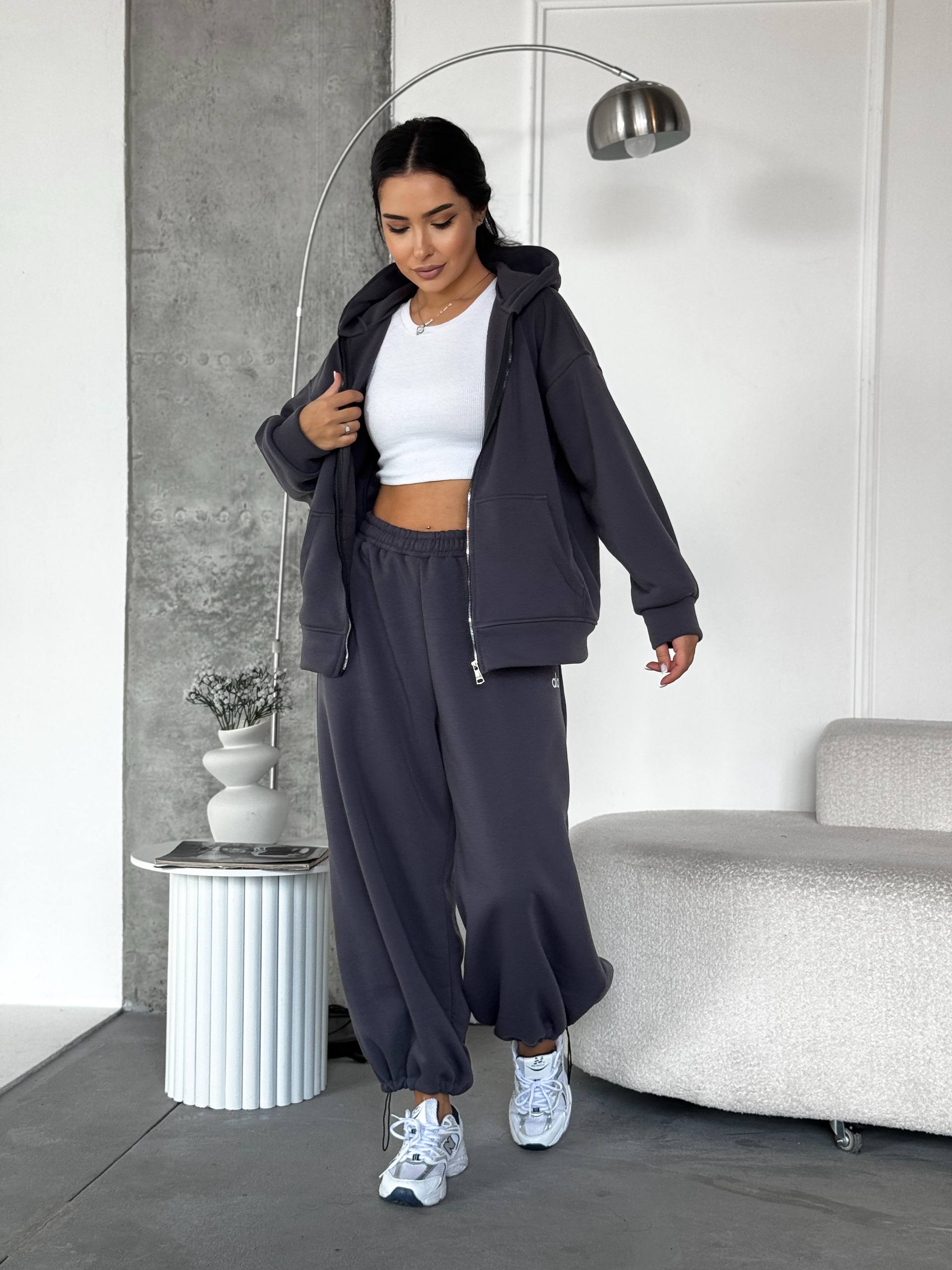 3da6b818-44a3-11f0-8622-dee18ff4e8c0_1