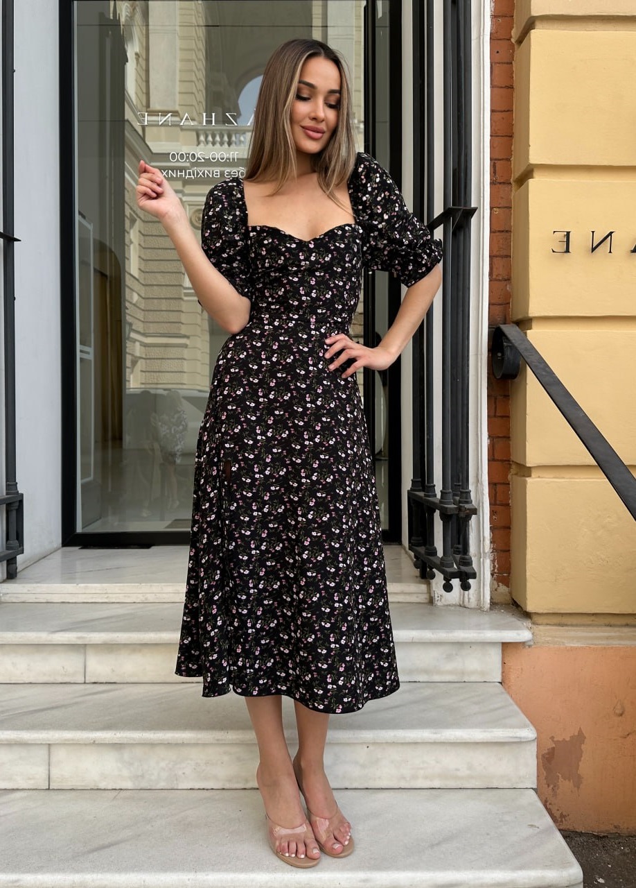 3db3f8dd-189e-11ef-ad89-166b0be12ee5_0