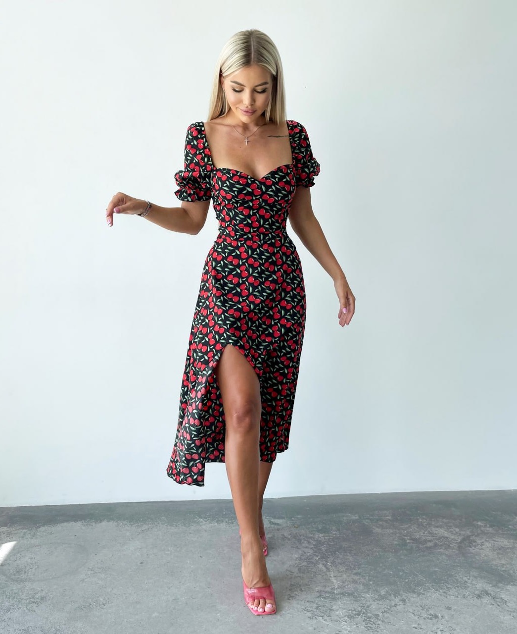 3db3f8e7-189e-11ef-ad89-166b0be12ee5_0