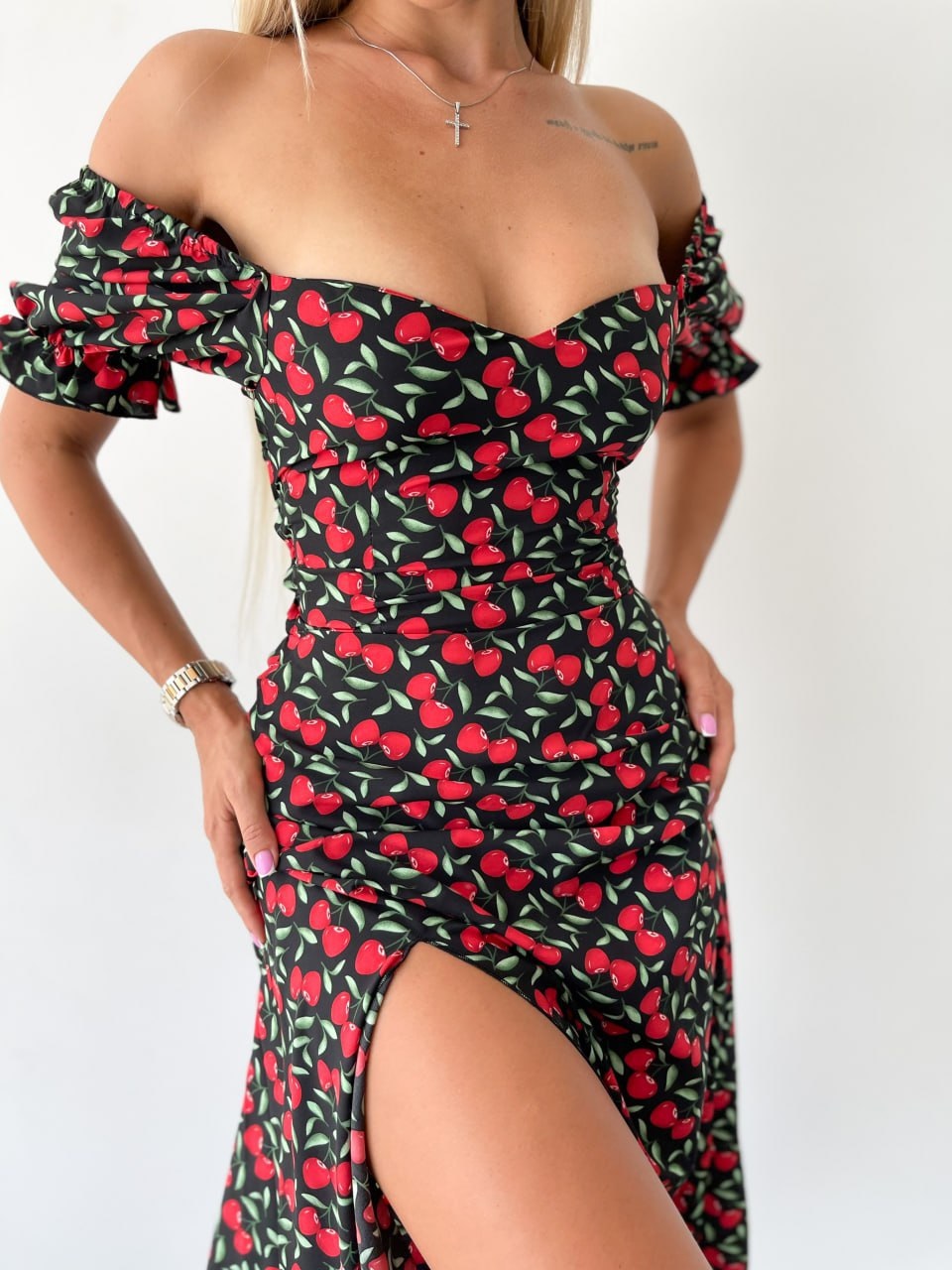 3db3f8e7-189e-11ef-ad89-166b0be12ee5_2