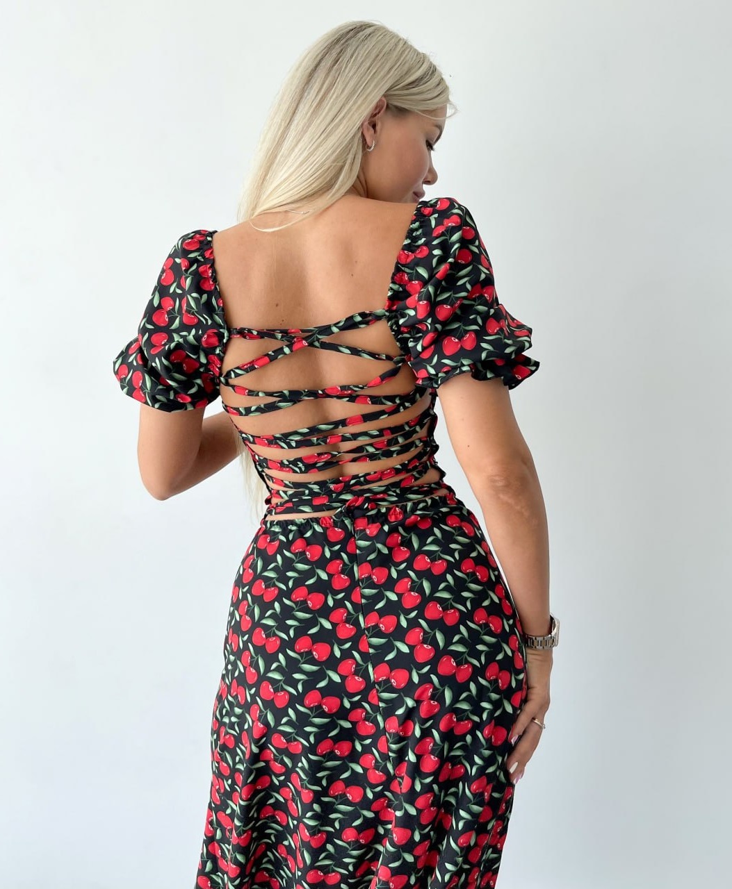 3db3f8e7-189e-11ef-ad89-166b0be12ee5_3