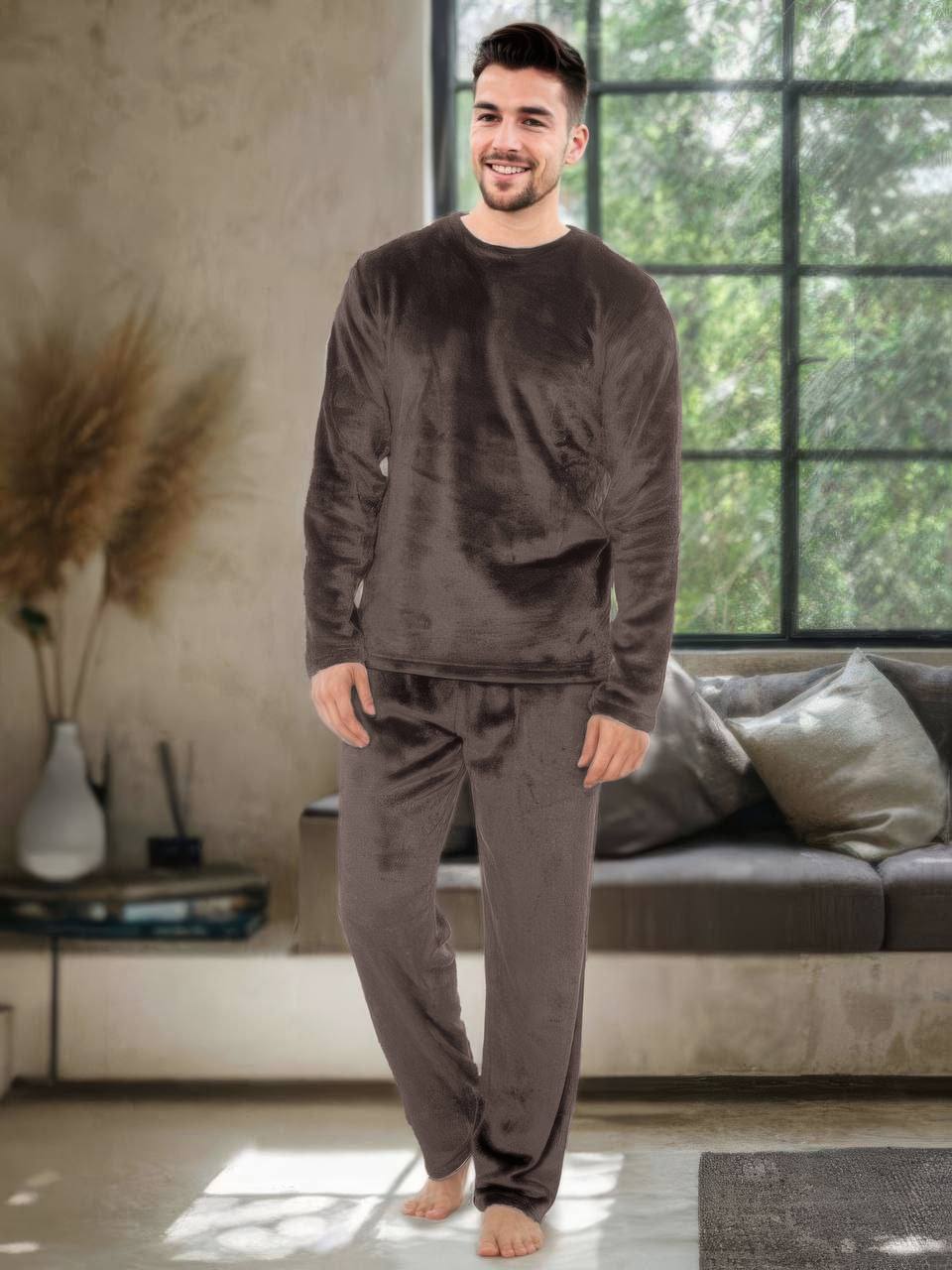 3db66c1c-9bcc-11f0-8624-dee18ff4e8c0_0