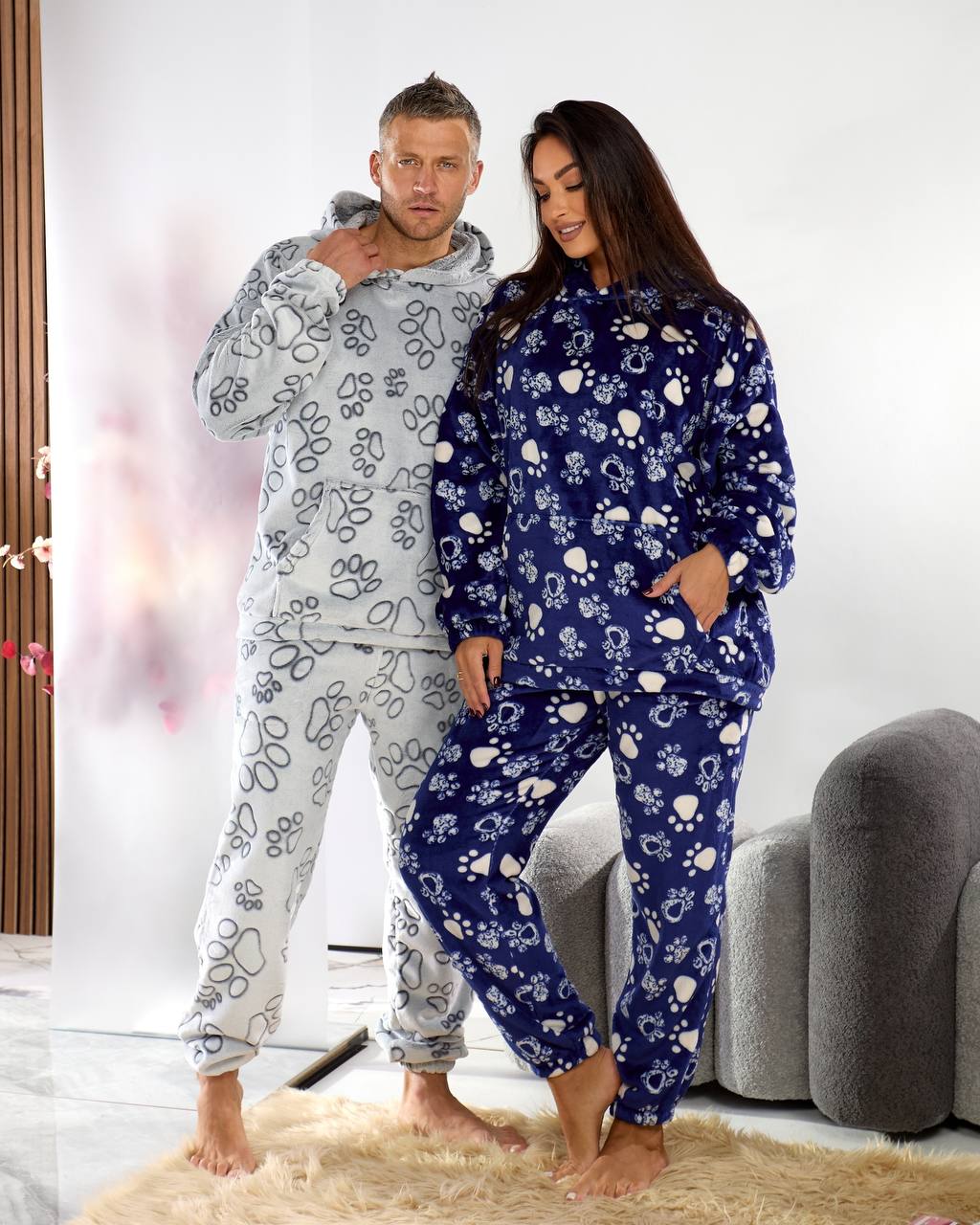 3db66c2e-9bcc-11f0-8624-dee18ff4e8c0_0