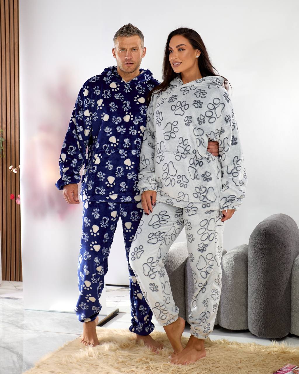 3db66c2e-9bcc-11f0-8624-dee18ff4e8c0_3