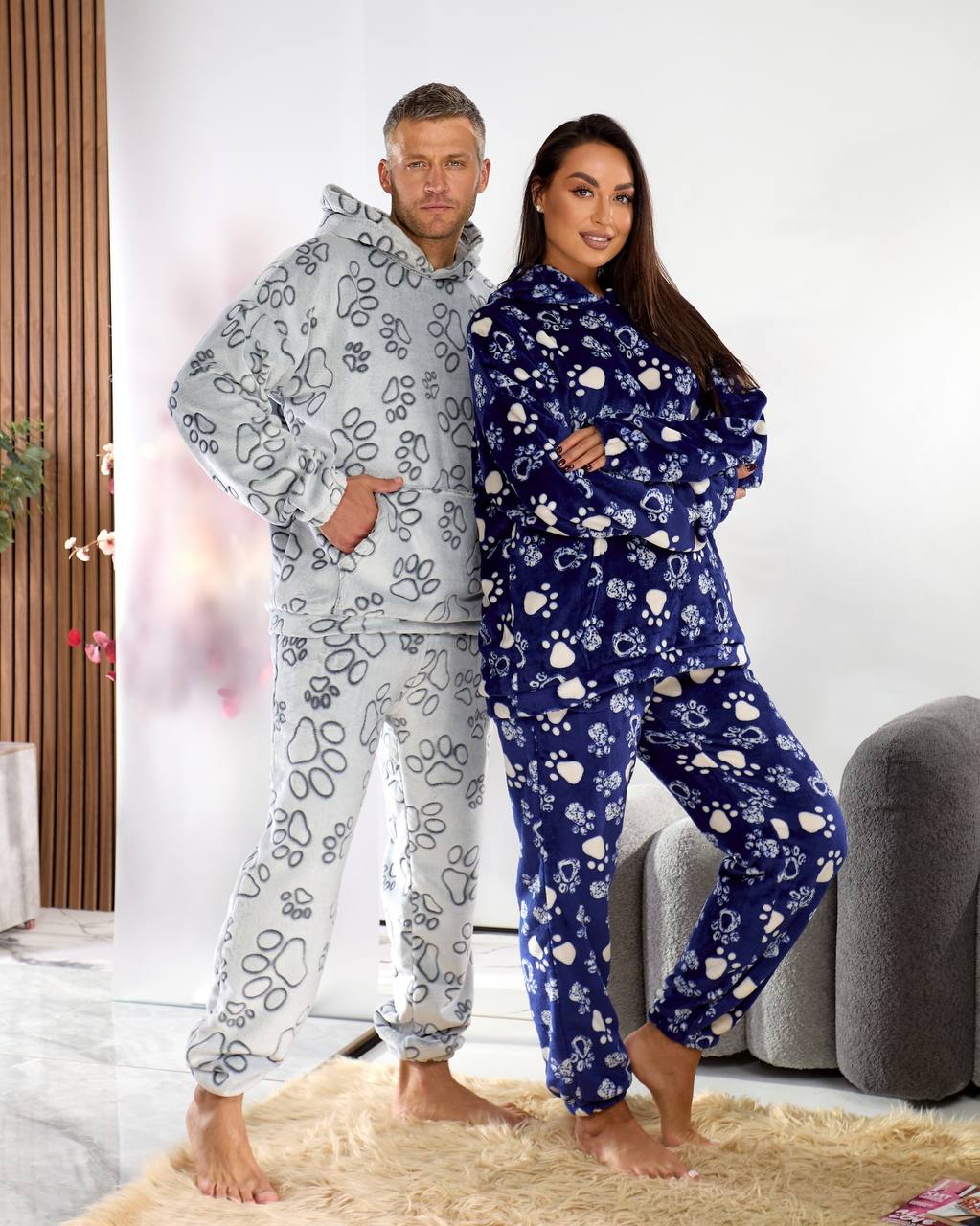 3db66c2e-9bcc-11f0-8624-dee18ff4e8c0_4