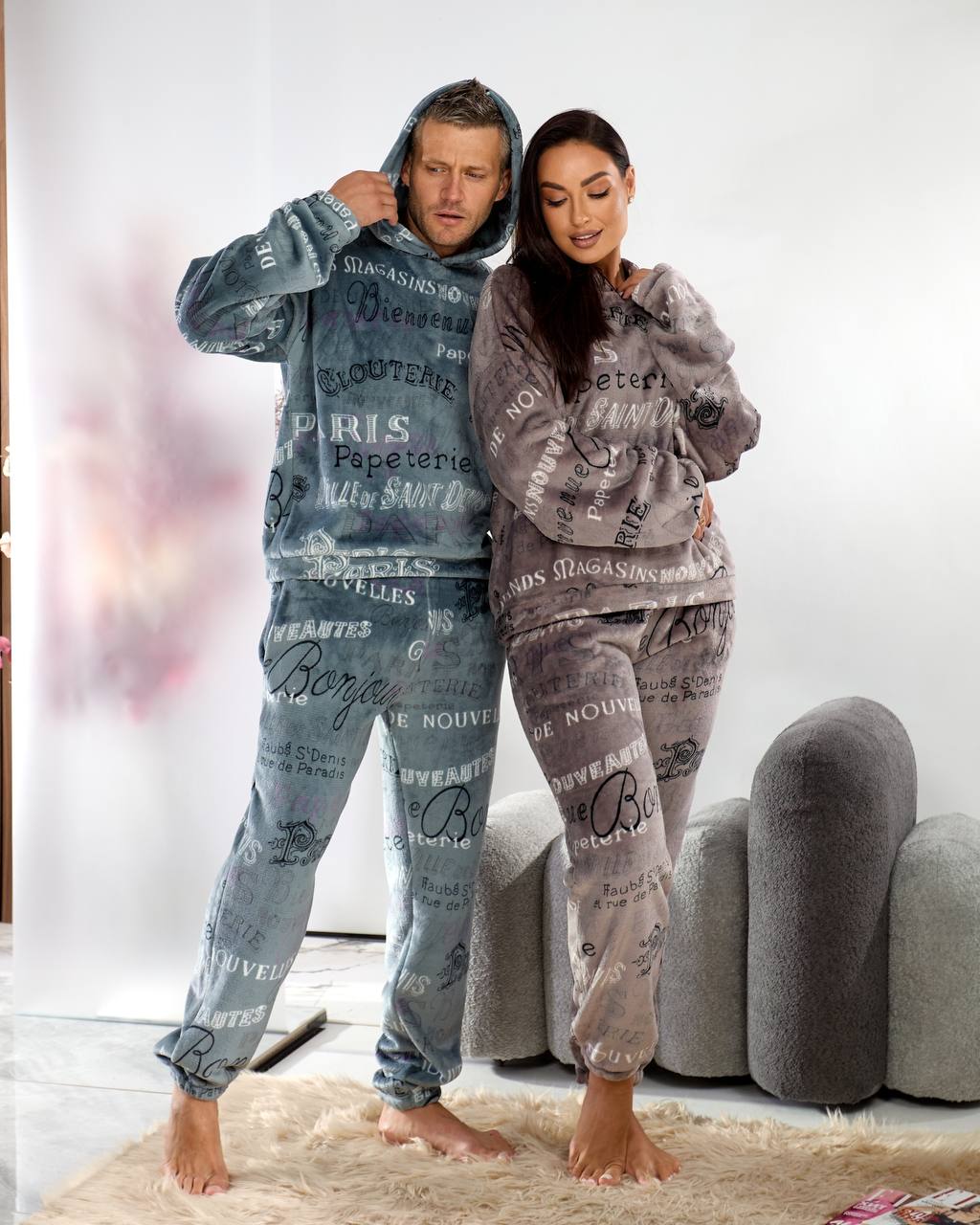 3db66c42-9bcc-11f0-8624-dee18ff4e8c0_0