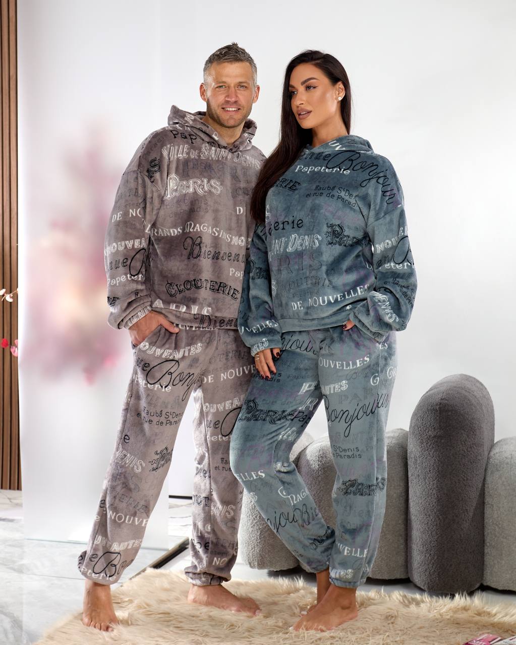 3db66c42-9bcc-11f0-8624-dee18ff4e8c0_1