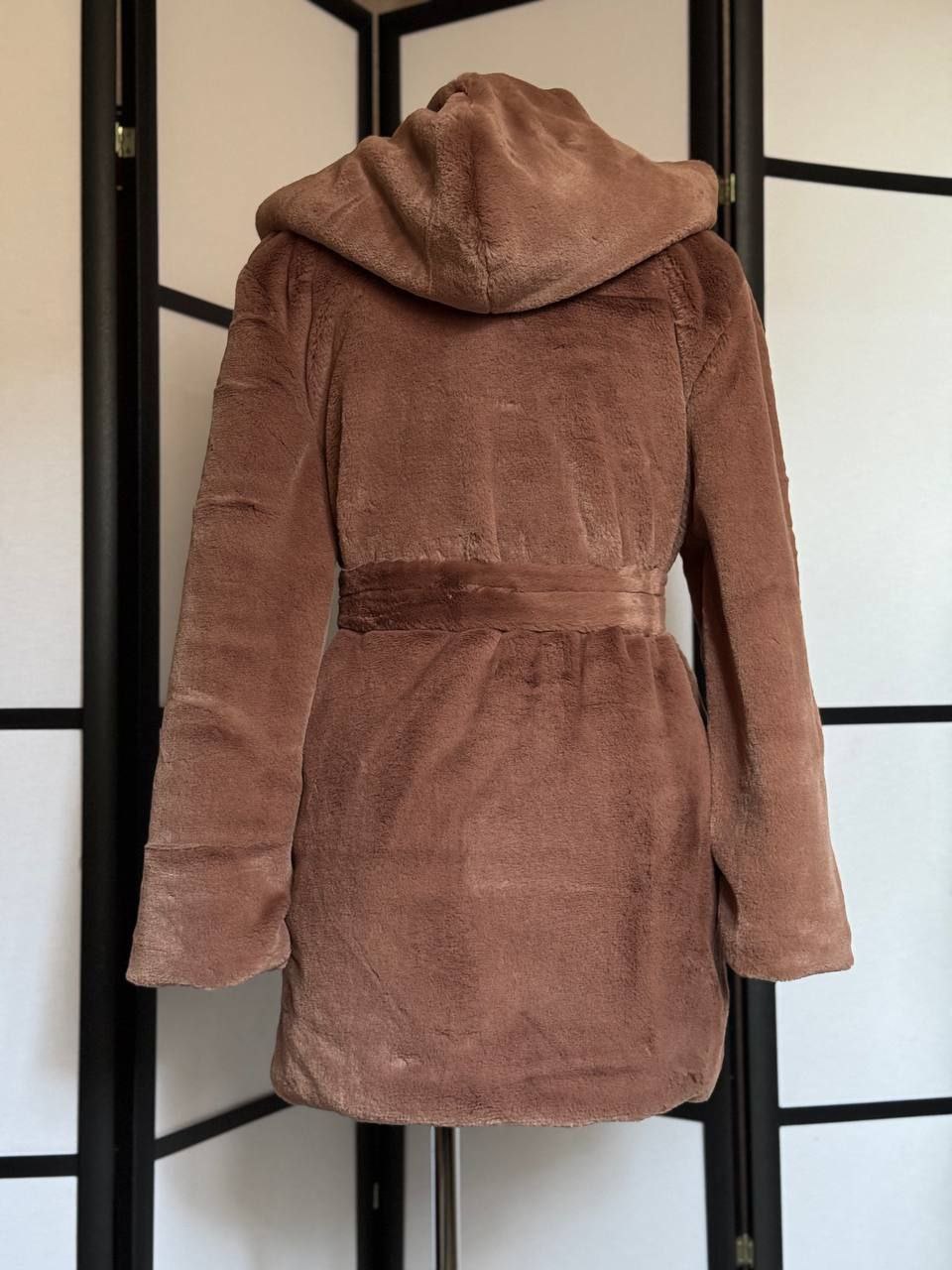 3db81da1-42b3-11f0-8622-dee18ff4e8c0_1