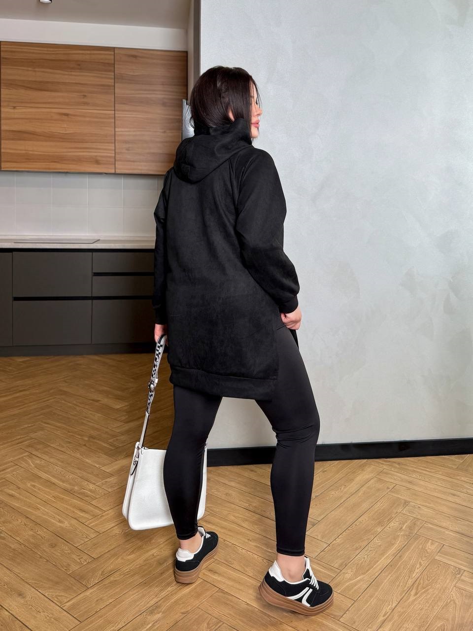 3dbcd072-dbcb-11ef-8621-dee18ff4e8c0_1