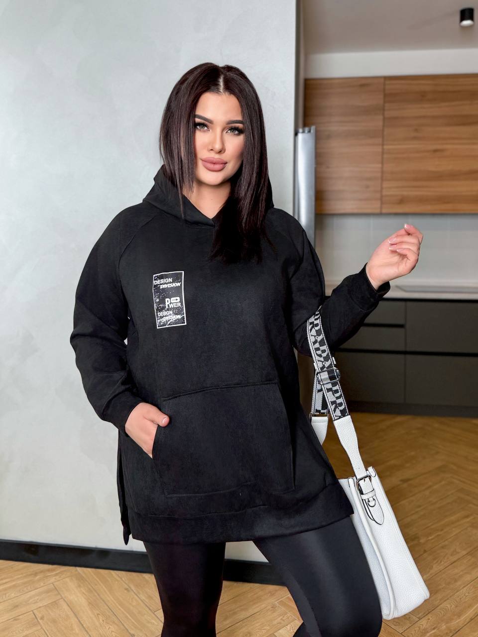 3dbcd072-dbcb-11ef-8621-dee18ff4e8c0_2