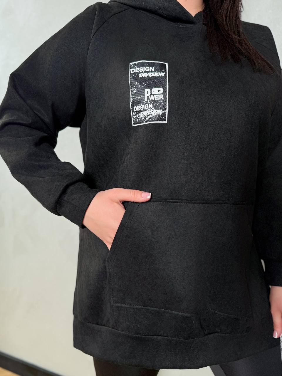 3dbcd072-dbcb-11ef-8621-dee18ff4e8c0_4