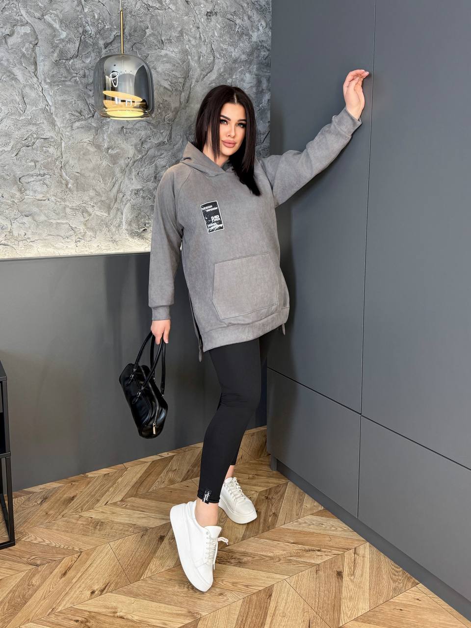 3dbcd07e-dbcb-11ef-8621-dee18ff4e8c0_1