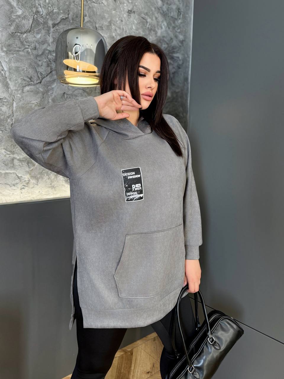 3dbcd07e-dbcb-11ef-8621-dee18ff4e8c0_3