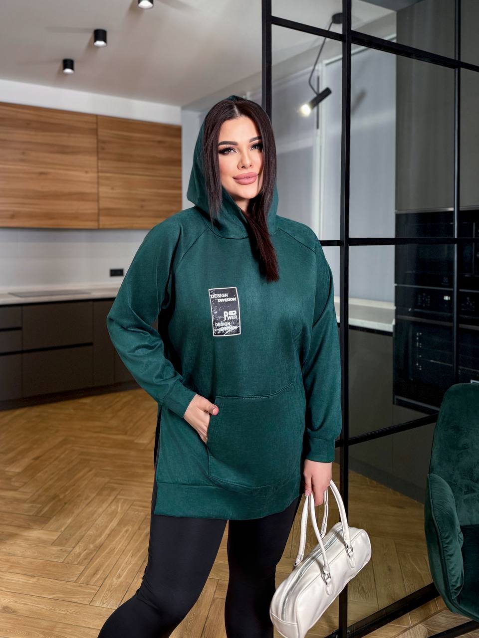 3dbcd089-dbcb-11ef-8621-dee18ff4e8c0_2