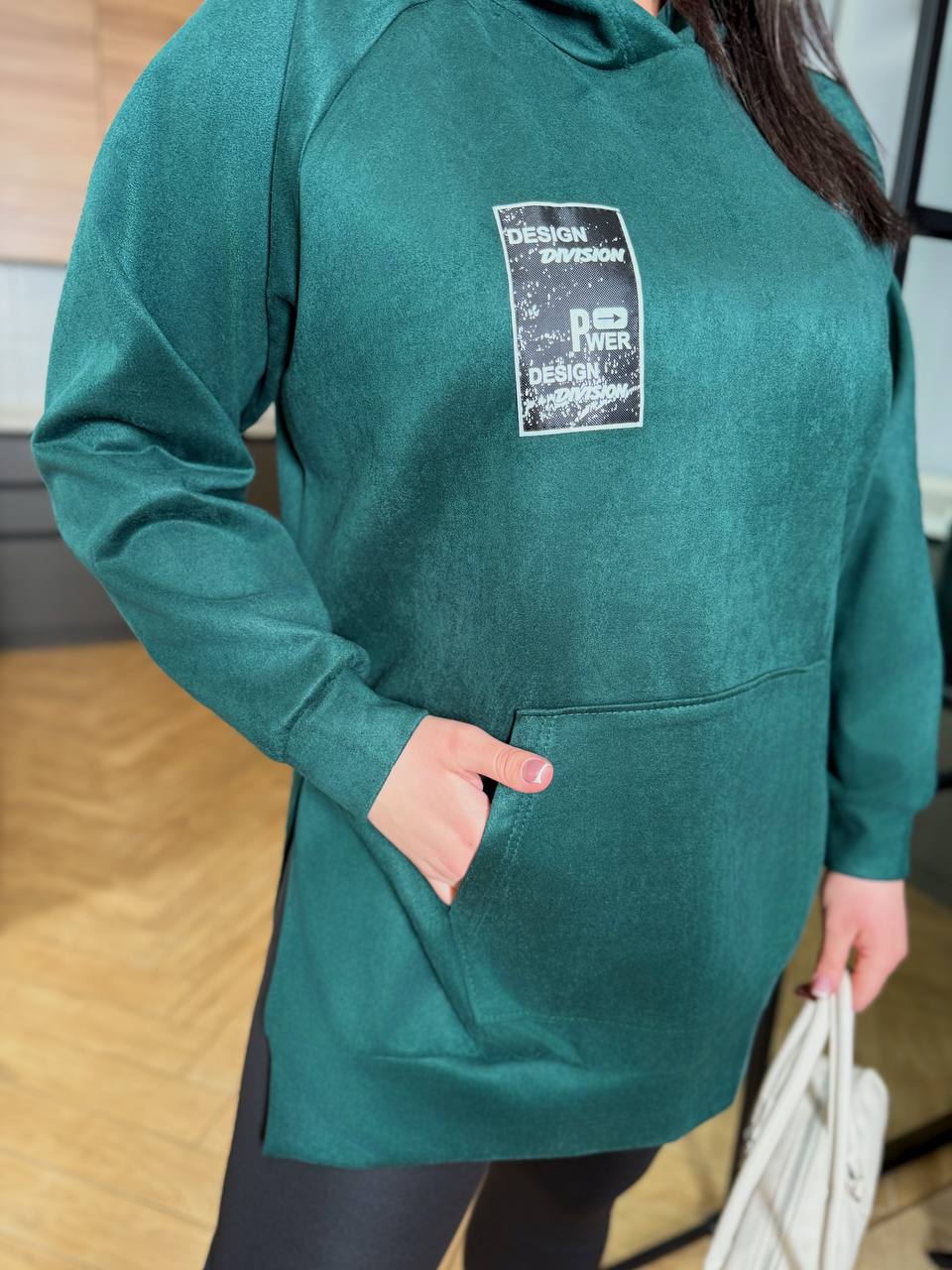 3dbcd089-dbcb-11ef-8621-dee18ff4e8c0_4