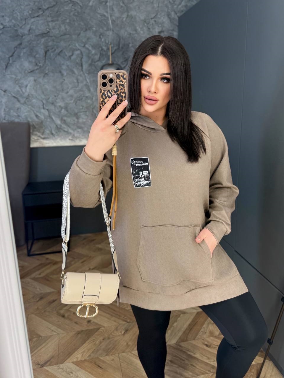 3dbcd094-dbcb-11ef-8621-dee18ff4e8c0_1