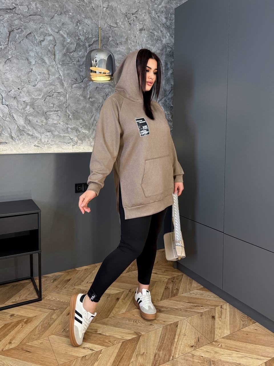 3dbcd094-dbcb-11ef-8621-dee18ff4e8c0_2