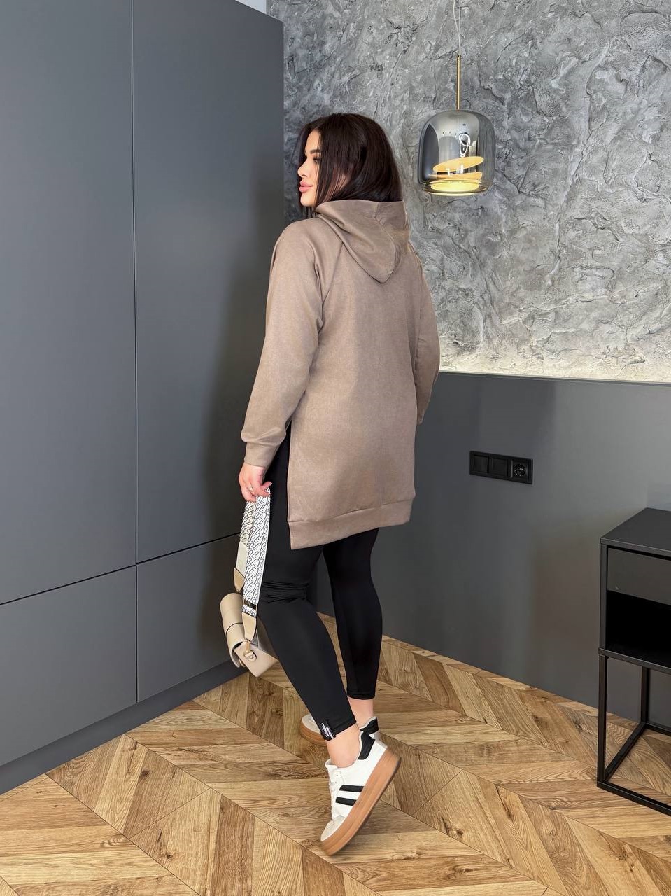 3dbcd094-dbcb-11ef-8621-dee18ff4e8c0_3