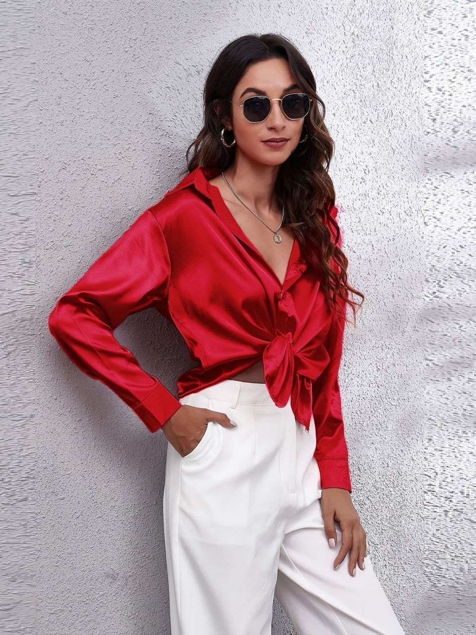 3dc72df7-e3ae-11ef-8621-dee18ff4e8c0_1