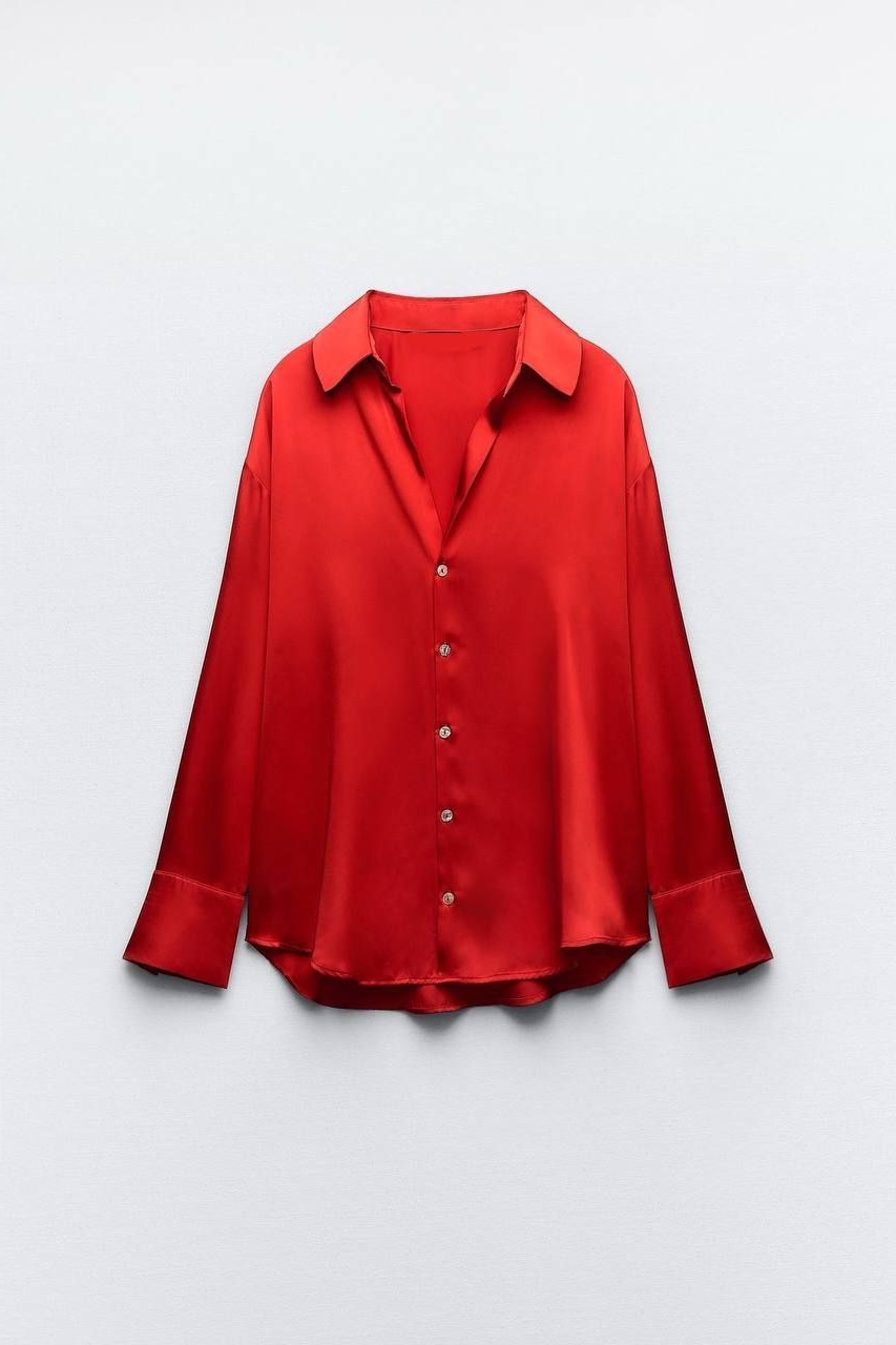 3dc72df7-e3ae-11ef-8621-dee18ff4e8c0_2