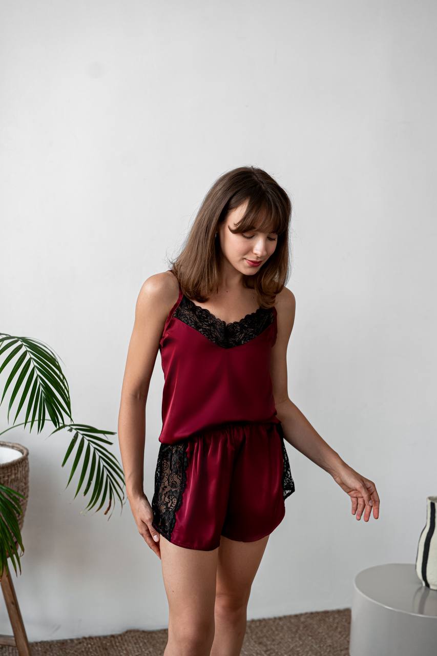 3dcae327-60a7-11f0-8623-dee18ff4e8c0_1