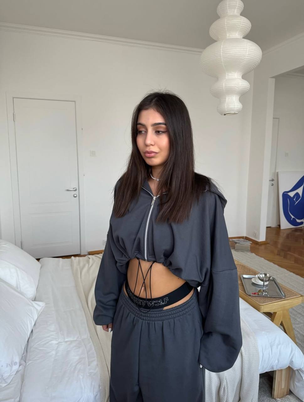 3de62b89-442f-11f0-8622-dee18ff4e8c0_1