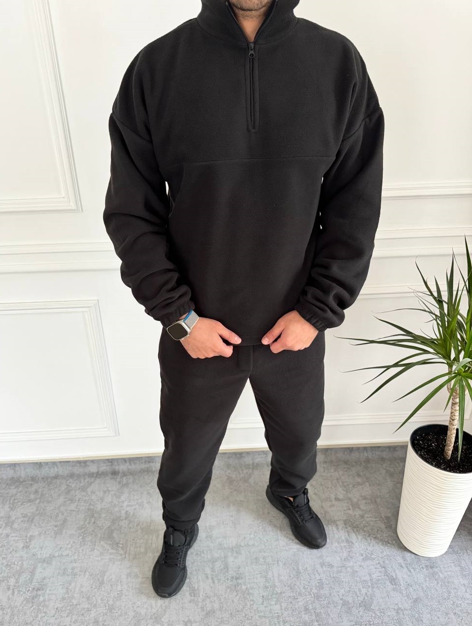 3de6b827-9f7b-11ef-8620-dee18ff4e8c0_2