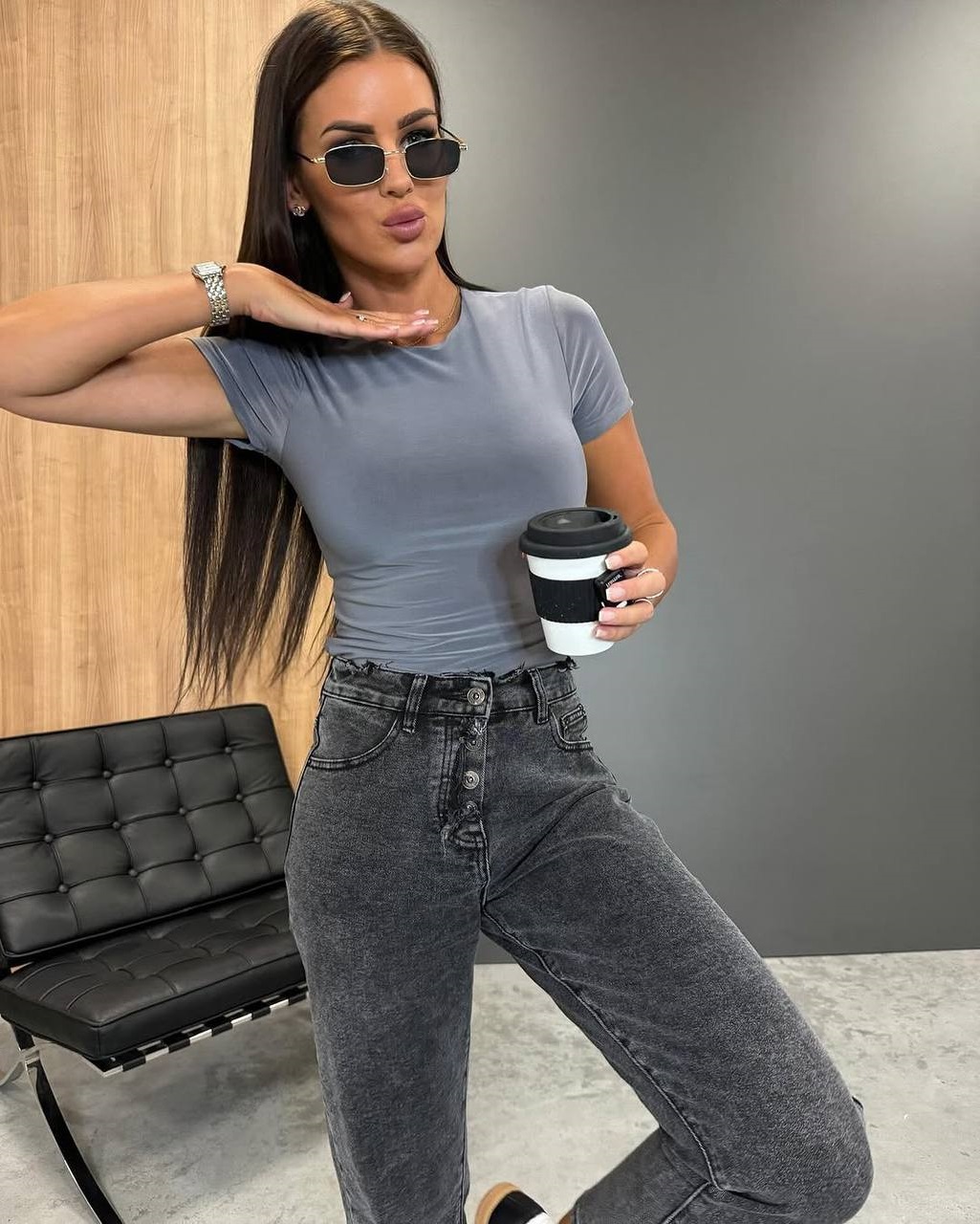 3ded3fdf-de66-11ef-8621-dee18ff4e8c0_0